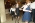 Studni�wka Zespo�u Szk� Budowlanych 2016