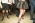 Studni�wka Zespo�u Szk� Budowlanych 2016
