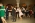 Studni�wka Zespo�u Szk� Budowlanych 2016