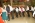 Studni�wka Zespo�u Szk� Budowlanych 2016