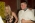 Studni�wka Zespo�u Szk� Budowlanych 2016