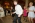 Studni�wka Zespo�u Szk� Budowlanych 2016