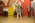 Studni�wka Zespo�u Szk� Budowlanych 2016