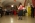 Studni�wka Zespo�u Szk� Budowlanych 2016