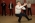 Studni�wka Zespo�u Szk� Budowlanych 2016