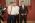 Studni�wka Zespo�u Szk� Budowlanych 2016