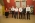 Studni�wka Zespo�u Szk� Budowlanych 2016
