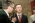 Studni�wka Zespo�u Szk� Budowlanych 2016