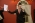 Studni�wka Zespo�u Szk� Budowlanych 2016