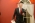 Studni�wka Zespo�u Szk� Budowlanych 2016