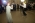 Studni�wka Zespo�u Szk� Budowlanych 2016