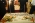 Studni�wka Zespo�u Szk� Budowlanych 2016