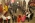 Studni�wka Zespo�u Szk� Budowlanych 2016