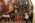 Studni�wka Zespo�u Szk� Budowlanych 2016