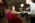 Studni�wka Zespo�u Szk� Budowlanych 2016