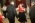 Studni�wka Zespo�u Szk� Budowlanych 2016