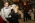 Studni�wka Zespo�u Szk� Budowlanych 2016