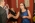 Studni�wka Zespo�u Szk� Budowlanych 2016