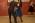 Studni�wka Zespo�u Szk� Budowlanych 2016