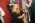 Studni�wka Zespo�u Szk� Budowlanych 2016