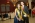 Studni�wka Zespo�u Szk� Budowlanych 2016