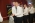 Studni�wka Zespo�u Szk� Budowlanych 2016