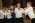 Studni�wka Zespo�u Szk� Budowlanych 2016