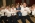 Studni�wka Zespo�u Szk� Budowlanych 2016