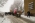 Narodowy Dzie� Pami�ci �o�nierzy Wykl�tych