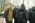 Narodowy Dzie� Pami�ci �o�nierzy Wykl�tych