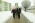 Narodowy Dzie� Pami�ci �o�nierzy Wykl�tych