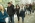 Narodowy Dzie� Pami�ci �o�nierzy Wykl�tych