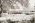 Narodowy Dzie� Pami�ci �o�nierzy Wykl�tych