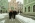 Narodowy Dzie� Pami�ci �o�nierzy Wykl�tych