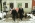 Narodowy Dzie� Pami�ci �o�nierzy Wykl�tych