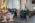 Narodowy Dzie� Pami�ci �o�nierzy Wykl�tych