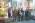 Narodowy Dzie� Pami�ci �o�nierzy Wykl�tych