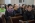 Narodowy Dzie� Pami�ci �o�nierzy Wykl�tych