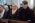 Narodowy Dzie� Pami�ci �o�nierzy Wykl�tych