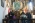 Narodowy Dzie� Pami�ci �o�nierzy Wykl�tych
