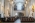 Narodowy Dzie� Pami�ci �o�nierzy Wykl�tych