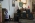 Narodowy Dzie� Pami�ci �o�nierzy Wykl�tych