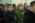 Narodowy Dzie� Pami�ci �o�nierzy Wykl�tych