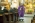 Narodowy Dzie� Pami�ci �o�nierzy Wykl�tych