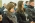 Narodowy Dzie� Pami�ci �o�nierzy Wykl�tych