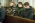 Narodowy Dzie� Pami�ci �o�nierzy Wykl�tych