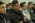 Narodowy Dzie� Pami�ci �o�nierzy Wykl�tych