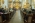 Narodowy Dzie� Pami�ci �o�nierzy Wykl�tych