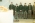 Narodowy Dzie� Pami�ci �o�nierzy Wykl�tych