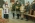 Narodowy Dzie� Pami�ci �o�nierzy Wykl�tych